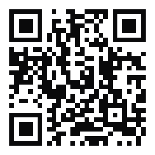 QR code to Andrew's page
