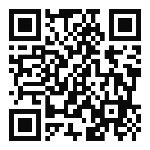 QR code to Rich's page